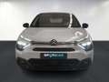 Citroen C4 Shine pack Blanc - thumbnail 2