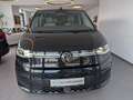 Volkswagen Sonstige Multivan T7 ÜH 1,5 TSI eHybrid  Style DSG PANO ... Schwarz - thumbnail 2