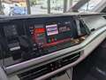 Volkswagen Sonstige Multivan T7 ÜH 1,5 TSI eHybrid  Style DSG PANO ... Schwarz - thumbnail 13
