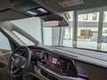 Volkswagen Sonstige Multivan T7 ÜH 1,5 TSI eHybrid  Style DSG PANO ... Schwarz - thumbnail 25