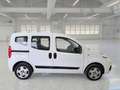 Fiat Qubo 1.4 8v 77cv Easy Natural Power E6 - thumbnail 3