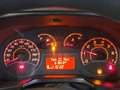 Fiat Qubo 1.4 8v 77cv Easy Natural Power E6 - thumbnail 8