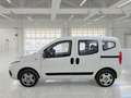 Fiat Qubo 1.4 8v 77cv Easy Natural Power E6 - thumbnail 5