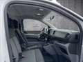 Opel Vivaro Kombi 1.5 D (3) L Parkpilotsytsem hinten bijela - thumbnail 15