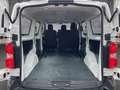 Opel Vivaro Kombi 1.5 D (3) L Parkpilotsytsem hinten Beyaz - thumbnail 14