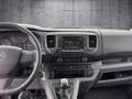 Opel Vivaro Kombi 1.5 D (3) L Parkpilotsytsem hinten Wit - thumbnail 13