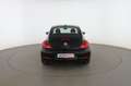 Volkswagen Beetle 1.6 TDI Design Zwart - thumbnail 5