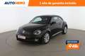 Volkswagen Beetle 1.6 TDI Design Zwart - thumbnail 1