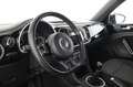 Volkswagen Beetle 1.6 TDI Design Zwart - thumbnail 12
