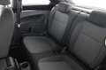 Volkswagen Beetle 1.6 TDI Design Zwart - thumbnail 15