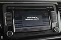 Volkswagen Beetle 1.6 TDI Design Zwart - thumbnail 24