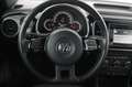 Volkswagen Beetle 1.6 TDI Design Zwart - thumbnail 20