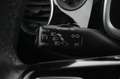 Volkswagen Beetle 1.6 TDI Design Zwart - thumbnail 26