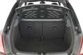 Volkswagen Beetle 1.6 TDI Design Zwart - thumbnail 18
