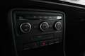 Volkswagen Beetle 1.6 TDI Design Zwart - thumbnail 25