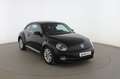 Volkswagen Beetle 1.6 TDI Design Zwart - thumbnail 8
