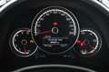 Volkswagen Beetle 1.6 TDI Design Zwart - thumbnail 21