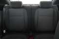 Volkswagen Beetle 1.6 TDI Design Zwart - thumbnail 16