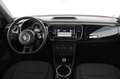 Volkswagen Beetle 1.6 TDI Design Zwart - thumbnail 13