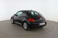 Volkswagen Beetle 1.6 TDI Design Zwart - thumbnail 4