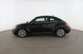 Volkswagen Beetle 1.6 TDI Design Zwart - thumbnail 3