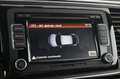 Volkswagen Beetle 1.6 TDI Design Zwart - thumbnail 22