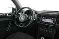 Volkswagen Beetle 1.6 TDI Design Zwart - thumbnail 14