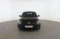 Volkswagen Beetle 1.6 TDI Design Zwart - thumbnail 9