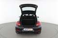 Volkswagen Beetle 1.6 TDI Design Zwart - thumbnail 17