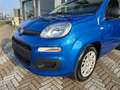 Fiat Panda Panda 1.0 firefly hybrid City Life s Blu/Azzurro - thumbnail 15