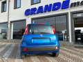 Fiat Panda Panda 1.0 firefly hybrid City Life s Blu/Azzurro - thumbnail 6