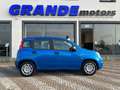Fiat Panda Panda 1.0 firefly hybrid City Life s Blu/Azzurro - thumbnail 3