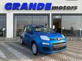 Fiat Panda Panda 1.0 firefly hybrid City Life s Blu/Azzurro - thumbnail 1