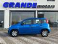 Fiat Panda Panda 1.0 firefly hybrid City Life s Blu/Azzurro - thumbnail 4