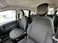 Fiat Panda Panda 1.0 firefly hybrid City Life s Blu/Azzurro - thumbnail 13