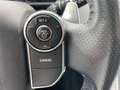 Land Rover Range Rover Sport Range Rover Sport 3.0 SDV6 HSE Dynamic !!!! Gris - thumbnail 13