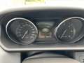 Land Rover Range Rover Sport Range Rover Sport 3.0 SDV6 HSE Dynamic !!!! Gris - thumbnail 7