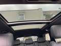 Land Rover Range Rover Sport Range Rover Sport 3.0 SDV6 HSE Dynamic !!!! Gris - thumbnail 23