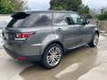 Land Rover Range Rover Sport Range Rover Sport 3.0 SDV6 HSE Dynamic !!!! Gris - thumbnail 22