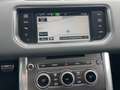 Land Rover Range Rover Sport Range Rover Sport 3.0 SDV6 HSE Dynamic !!!! Gris - thumbnail 11