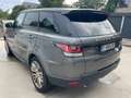 Land Rover Range Rover Sport Range Rover Sport 3.0 SDV6 HSE Dynamic !!!! Gris - thumbnail 18