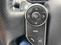 Land Rover Range Rover Sport Range Rover Sport 3.0 SDV6 HSE Dynamic !!!! Gris - thumbnail 14