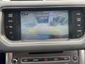 Land Rover Range Rover Sport Range Rover Sport 3.0 SDV6 HSE Dynamic !!!! Gris - thumbnail 10