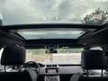 Land Rover Range Rover Sport Range Rover Sport 3.0 SDV6 HSE Dynamic !!!! Gris - thumbnail 15