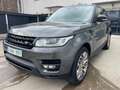 Land Rover Range Rover Sport Range Rover Sport 3.0 SDV6 HSE Dynamic !!!! Gris - thumbnail 3