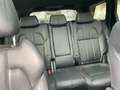 Land Rover Range Rover Sport Range Rover Sport 3.0 SDV6 HSE Dynamic !!!! Gris - thumbnail 24