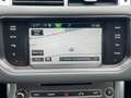 Land Rover Range Rover Sport Range Rover Sport 3.0 SDV6 HSE Dynamic !!!! Gris - thumbnail 9