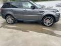 Land Rover Range Rover Sport Range Rover Sport 3.0 SDV6 HSE Dynamic !!!! Gris - thumbnail 27