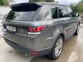 Land Rover Range Rover Sport Range Rover Sport 3.0 SDV6 HSE Dynamic !!!! Gris - thumbnail 16