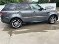 Land Rover Range Rover Sport Range Rover Sport 3.0 SDV6 HSE Dynamic !!!! Gris - thumbnail 28